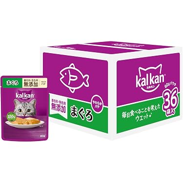 Amazon.co.jp ほしい物ランキング: 缶詰キャットフード で、ほしい物